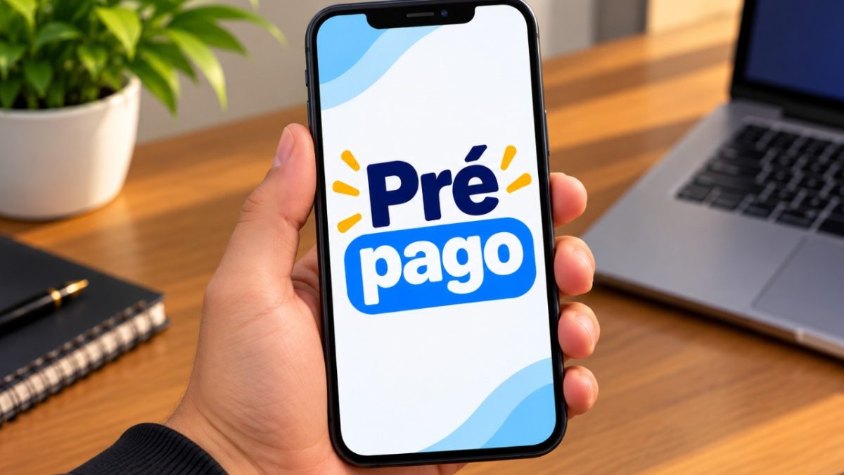 Linhas de celular terão biometria facial obrigatória a partir de 2027 1 e08dc8739437404996affe252726ebf9 1280x720 1