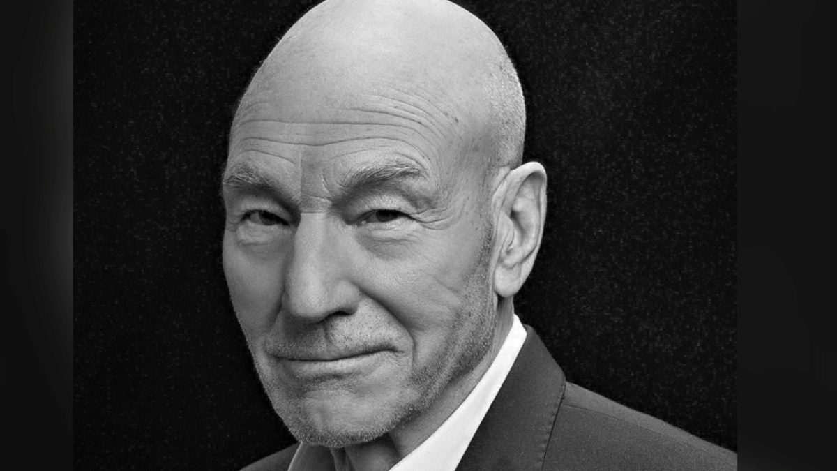 Patrick Stewart, astro de 'Star Trek' e 'X-Men', morre aos 86 anos 1 e5d56247898d4378acf8c516752fb8a3 1280x720 1