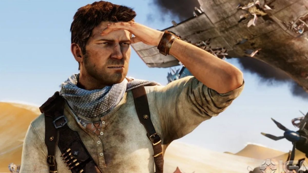 Novo jogo da franquia Uncharted, com Nathan Drake, estaria em desenvolvimento pela Naughty Dog 1 ef8e88d2c4f7498b9aab4d773ab882dc 1280x720 1