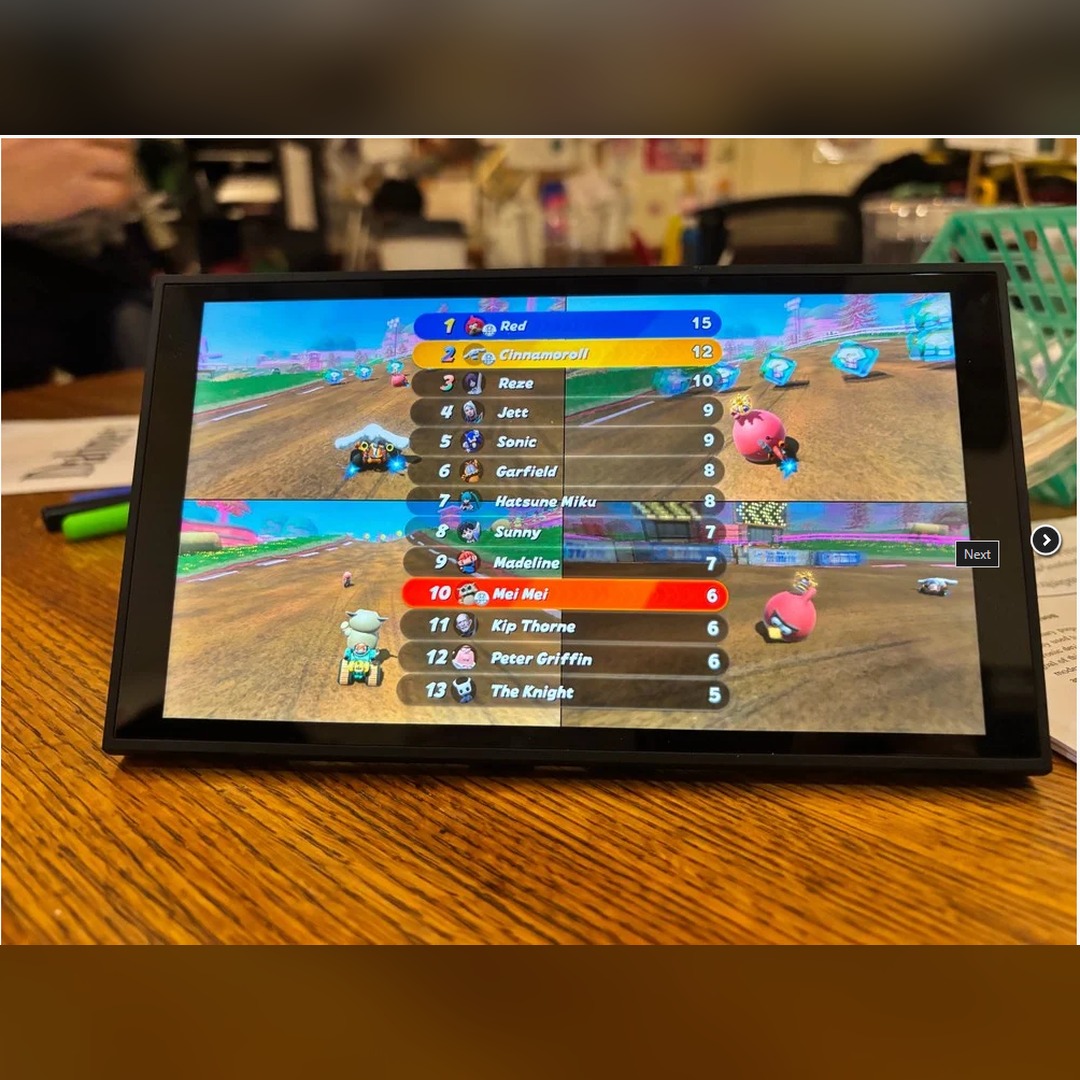Nintendo Switch 2 foi Desbloqueado 3 inline 219d1c376b2244cb910a7305d8ce28ba