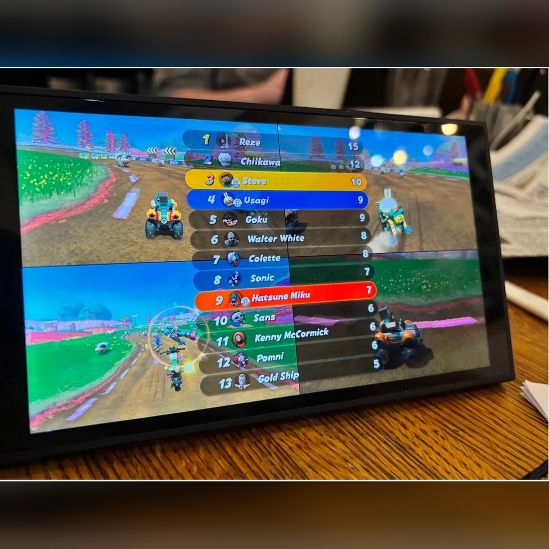 Nintendo Switch 2 foi Desbloqueado 2 inline c390c43b4f4a4ca696289d1c047b6bc7