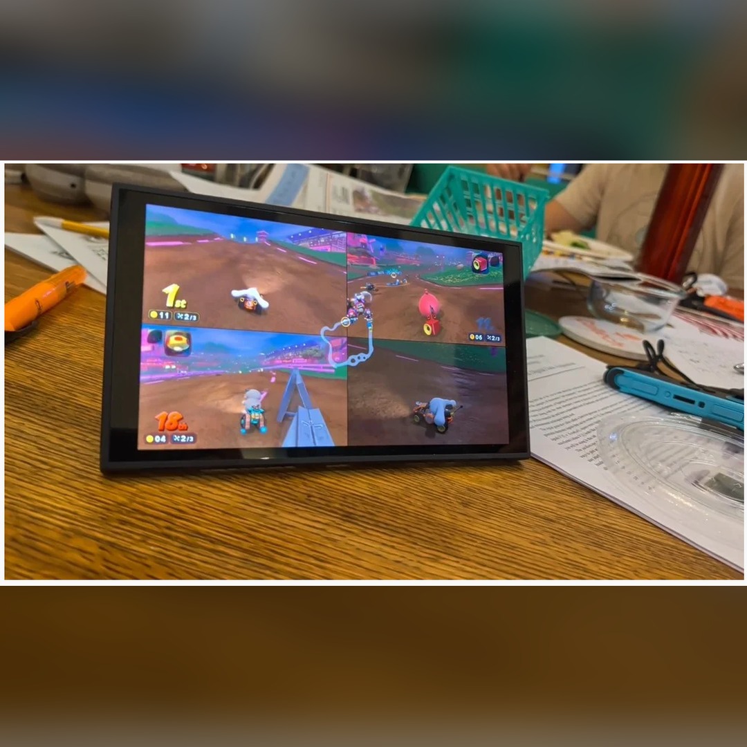 Nintendo Switch 2 foi Desbloqueado 4 inline f180a573ddb64741b4f24924c67ef563