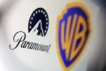 Fusão Paramount/Warner recebe última aprovação necessária e deve acontecer semana que vem